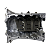 Cárter Óleo Motor Toyota Etios 1.5 16V 2014 2015 2016 2017 - Imagem 5