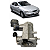 Tbi Corpo Borboleta Chevrolet Vectra 2.0 1997 1998 a 2005 - Imagem 1