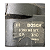 Tbi Corpo Borboleta Chevrolet Vectra 2.0 1997 1998 a 2005 - Imagem 4