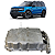Tampa Cárter Óleo Ford Bronco 2.0 2021 2022 2023 2024 - Imagem 1