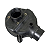 Tampa Mufla Tbi VW Gol Saveiro Parati 2000 2001 2002 a 2005 - Imagem 2