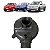 Tampa Mufla Tbi VW Gol Saveiro Parati 2000 2001 2002 a 2005 - Imagem 1