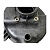 Tampa Mufla Tbi VW Gol Saveiro Parati 2000 2001 2002 a 2005 - Imagem 4