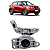Coxim Motor Nissan Kicks 1.6 2017 2018 2019 2020 2021 - Imagem 1