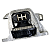Coxim Motor Nissan Kicks 1.6 2017 2018 2019 2020 2021 - Imagem 4