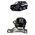 Coxim Motor Dianteiro Direito Volvo XC60 2.0 T5 2014 a 2017 - Imagem 1