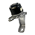 Coxim Motor Dianteiro Direito Volvo XC60 2.0 T5 2014 a 2017 - Imagem 3