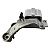 Coxim Motor Renault Duster Oroch Captur 1.6 2016 a 2023 - Imagem 3
