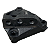 Suporte Coxim Motor Toyota Corolla 2.0 2015 2016 2017 a 2019 - Imagem 4