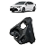 Suporte Coxim Motor Toyota Corolla 2.0 2015 2016 2017 a 2019 - Imagem 1