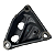 Suporte Coxim Motor Toyota Corolla 2.0 2015 2016 2017 a 2019 - Imagem 2