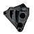 Suporte Coxim Motor Toyota Corolla 2.0 2015 2016 2017 a 2019 - Imagem 3