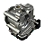 Tbi Corpo Borboleta Fiat Pulse 1.0 Turbo 2021 2022 2023 2024 - Imagem 2