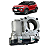 Tbi Corpo Borboleta Fiat Pulse 1.0 Turbo 2021 2022 2023 2024 - Imagem 1