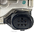 Tbi Corpo Borboleta Fiat Pulse 1.0 Turbo 2021 2022 2023 2024 - Imagem 3
