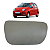 Bolsa Tabelier Airbag Chery QQ 1.1 2010 2011 2012 2013 2014 - Imagem 1