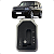 Moldura Alavanca Câmbio Land Rover Discovery 4 2010 2011 - Imagem 1