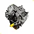 Caixa De Câmbio Hyundai Santa Fe 3.5 V6 2010 a 2015 - Imagem 2