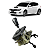 Alavanca Câmbio Subaru Impreza 2.0 2008 2009 2010 2011 2012 - Imagem 1