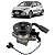 Bomba Direção Hidráulica Hyundai Hb20 1.0 3cc 2016 2017 2018 - Imagem 1