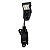 Pedal Acelerador Honda City 2008 2009 2010 2011 2012 a 2014 - Imagem 3
