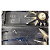 Pedal Acelerador Honda City 2008 2009 2010 2011 2012 a 2014 - Imagem 4