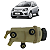 Reservatório Direção Hidráulica Ford Ka 2008 2009 a 2013 - Imagem 1