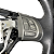 Volante Direção Subaru Impreza 2.0 2008 2009 2010 2011 2012 - Imagem 2