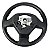 Volante Direção Subaru Impreza 2.0 2008 2009 2010 2011 2012 - Imagem 4