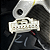 Volante Direção Subaru Impreza 2.0 2008 2009 2010 2011 2012 - Imagem 3