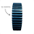 Polia Dentada Comando Toro Compass Commander Rampage 2.0 - Imagem 4