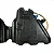 Tanque Combustível BMW Serie 5 528I 535I 2.0 2012 2013 2014 - Imagem 5