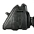 Tanque Combustível BMW Serie 5 528I 535I 2.0 2012 2013 2014 - Imagem 4