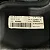 Tanque Combustível BMW Serie 5 528I 535I 2.0 2012 2013 2014 - Imagem 6