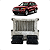 Módulo Injeção Hyundai Santa Fe 3.5 2010 2011 2012 - Imagem 1