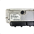 Módulo Injeção Volkswagen Fox I- Motion G2 1.6 2013 2014 - Imagem 2