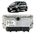 Módulo Injeção Volkswagen Fox I- Motion G2 1.6 2013 2014 - Imagem 1