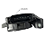 Pedal Acelerador Land Rover Discovery 4 3.0 2010 2011 a 2015 - Imagem 3