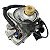 Motor Caixa Direção Citroën C3 Exclusive 1.6 2018 2019 2020 - Imagem 2