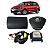 Kit Airbag Volkswagen Spacecross 1.6 2015 2016 2017 2018 - Imagem 1