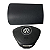 Kit Airbag Volkswagen Spacecross 1.6 2015 2016 2017 2018 - Imagem 2