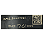 Flange Tbi Chevrolet Montana Tracker Onix 1.0 1.2 2020 - Imagem 5