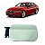 Portinhola Combustível BMW Serie 3 320i 2013 2014 C/Detalhe - Imagem 1