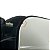 Portinhola Combustível BMW Serie 3 320i 2013 2014 C/Detalhe - Imagem 3