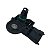 Sensor Map Chery Arrizo 5 6 Tiggo 5X 7 Pro 2020 a 2025 - Imagem 3