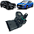 Sensor Map Chery Arrizo 5 6 Tiggo 5X 7 Pro 2020 a 2025 - Imagem 1