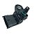 Sensor Map Chery Arrizo 5 6 Tiggo 5X 7 Pro 2020 a 2025 - Imagem 2