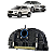 Coletor Admissão GM Cruze Tracker 1.4 2016 2017 2018 2019 - Imagem 1