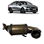 Catalisador Oco Chevrolet Cruze 1.4 2017 2018 2019 2020 - Imagem 1