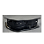 Suporte Banco Traseiro Direito GWM Haval H6 1.5 2023 2024 - Imagem 3